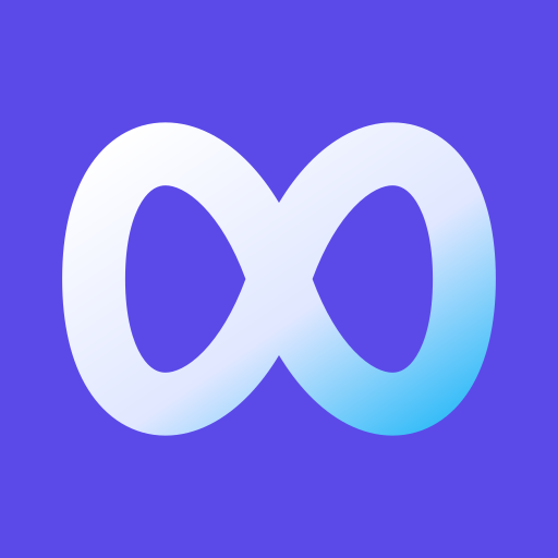 Streamood